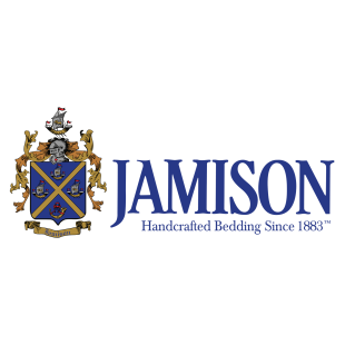 Jamison Bedding