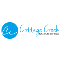 Cottage Creek