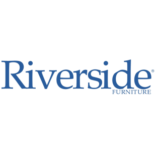Riverside Furniture