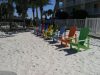 Travel Lodge – Pensacola, FL