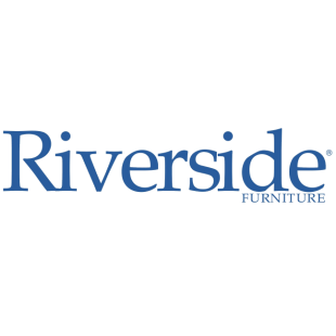Riverside Furniture