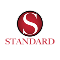 Standard Furniture