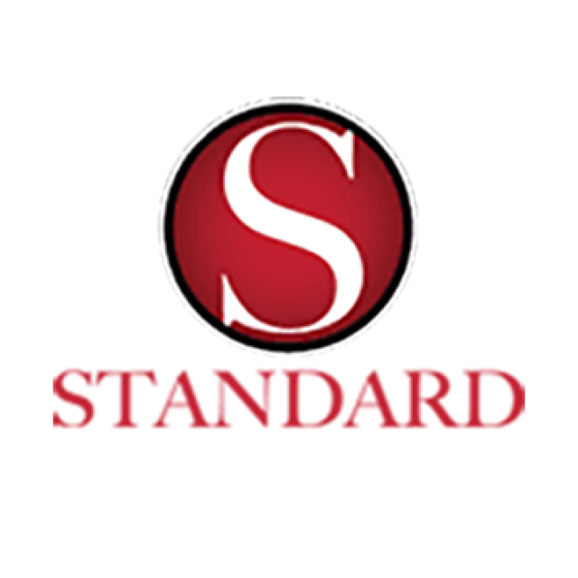 Standard Furniture