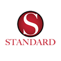 Standard Furniture
